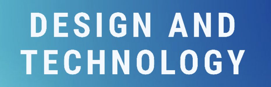 Power of improvement 